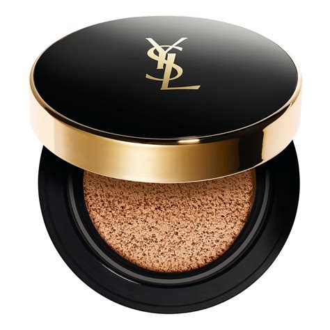 le cushion ysl|ysl cushion sephora.